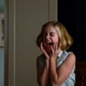 Image for article titled Mad Men: The Secret Life Of The American Man